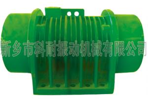 KNP460-6